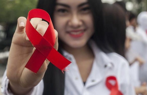 HIV AIDS di Kabupaten Bandung Barat mencapai 139 orang dan jumlah test HIV 20.024 orang selama periode Januari-Oktober 2022.