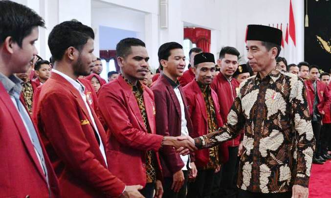 Mahasiswa-Temui-Jokowi-di-Istana_