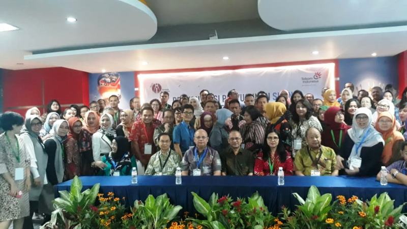 Perkumpulan Assessment Center Indonesia