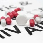 5 Kota dengan Jumlah Warga Positif HIV Terbanyak di Indonesia, Bandung Urutan ke Berapa?