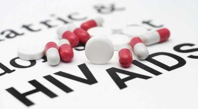 5 Kota dengan Jumlah Warga Positif HIV Terbanyak di Indonesia, Bandung Urutan ke Berapa?