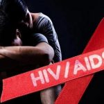 Ilustrasi penanggulangan HIV/AIDS