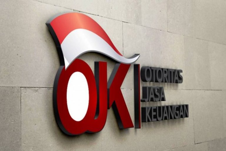 Trading Yang Diawasi Ojk Trading Online Yang Terdaftar