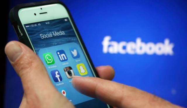 Facebook Akan Mempermudah Penggunanya Melihat Postingan Teman
