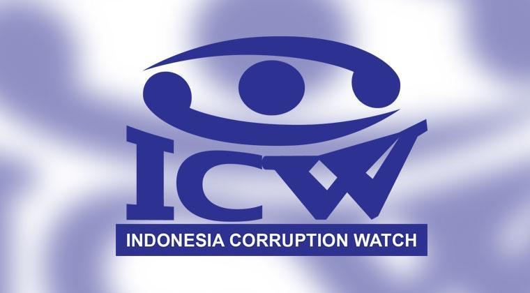 ICW Minta KPK Segera Selesaikan Polemik Kasus Nurhayati