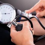 Dinkes Sebut Anak Muda Bandung Rentan Hipertensi, Lihat Jumlah Kasusnya