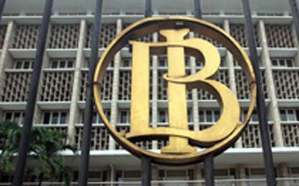 Bank Indonesia Resmi Luncurkan BI-Fast, Ini Fungsinya