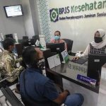BPJS Kesehatan Akan Jadi Syarat Haji, Buat SIM, dan Jual Beli Tanah
