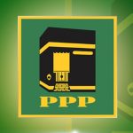 Penolak Usulan Gus Muhaimin Bertambah Kini PPP