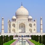 Taj Mahal di India Terancam Dihancurkan Kelompok Ekstrimis Hindu, Ini Alasannya
