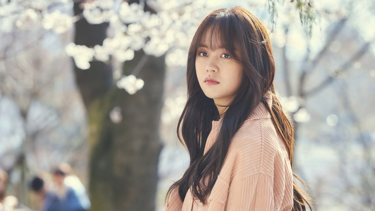 Kim So Hyun Semakin Terombang-ambing Antara Jung Ga Ram dan Song Kang di Love Alarm Season 2 - jabarekspres.com