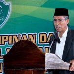 Keutamaan Shalat Subuh Berjamaah - Drs. H Karsidi Diningrat, M.Ag.