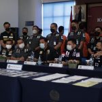 Kantor Wilayah Kementerian mengungkap Lima Warga Negara India Ditangkap Imigrasi Jabar, Diduga Palsukan Visa untuk Pergi ke Jepang