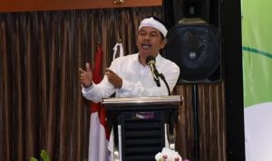 Anggota DPR RI Dedi Mulyadi. (Foto: ANTARA)
