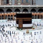 Cuaca Ekstrem Ancam Ibadah Haji 2022, DPR Sarankan Pemerintah Lakukan Antisipasi