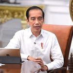 Bikin Gaduh, Jokowi Diminta Segera Respons Usulan Gus Muhaimin