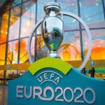 Euro 2020 dilaporkan ditunda tahun depan terkait penyebaran virus corona di Benua Eropa. Foto: UEFA.