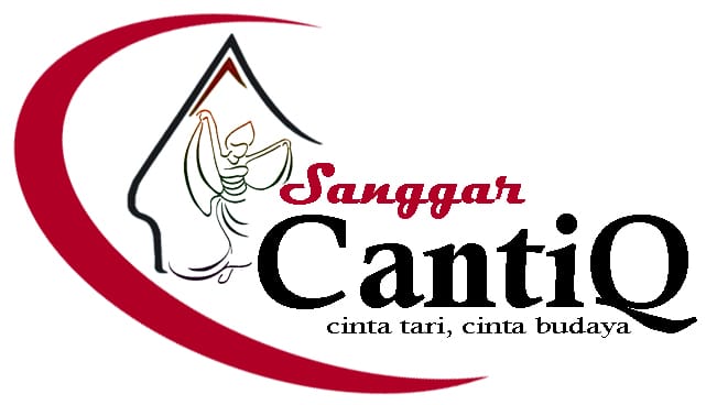 Sanggar Cantiq (logo).