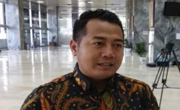 Pengamat politik dari UIN Syarif Hidayatullah Jakarta, Adi Prayitno. (Ist)