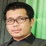 Direktur Eksekutif Setara Institute Ismail Hasani. (JPNN)