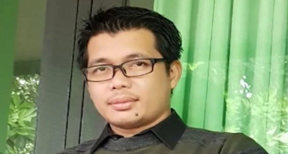 Direktur Eksekutif Setara Institute Ismail Hasani. (JPNN)