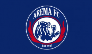 Ilustrasi - Arema FC menyampaikan usulan dalam manager meeting dengan LIB soal pelaksanaan Liga 1 2021. Ilustrasi: Antara/HO-Arema FC/VFT
