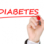 Diabetes (Ilustrasi: Pixabay)