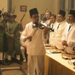 Rekomendasi Film Bertema Perjuangan untuk Rayakan Hari Kemerdekaan Indonesia