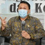 Gibran dan Kaesang Belum Tersentuh Penyelidikan KPK, PKS Beri Peringatan