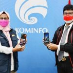 5g menkominfo operator