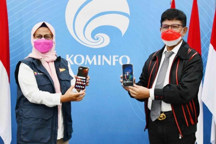 5g menkominfo operator