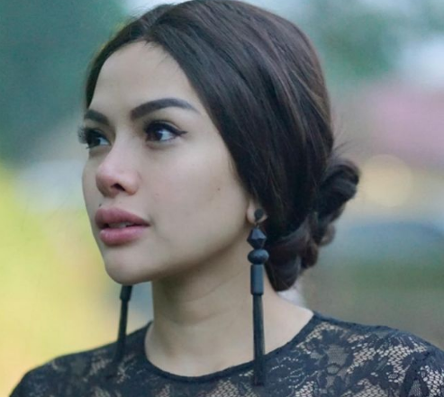 8 Cases That Are Reasons Why Nikita Mirzani Is Called the Worst Behaving Celebrity in Indonesia