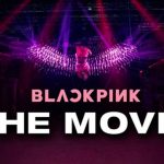 film blackpink the movie tayang di indonesia jadwal