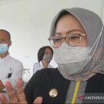 Ditangkap KPK, Bupati Bogor Diduga Lakukan Suap untuk Dapat WTP