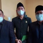 Anggota Komisi A DPRD Kabupaten Bandung