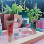 Skincare lokal halal rekomendasi