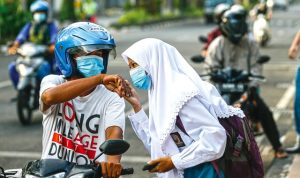 bsnp dibubarkan - dampak pembubaran - pendidikan nasional