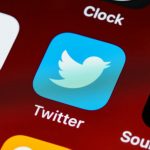 Twitter Rilis Fitur untuk Perangi Informasi Hoaks
