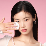 makeup korea tips natural manis Korean make-up look