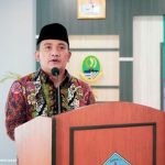 Ketua Divisi Khusus Percepatan Vaksinasi COVID-19 Jawa Barat Dedi Supandi. (ANTARA/HO-Humas Disdik Jabar)