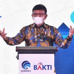 startup decacorn indonesia