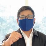 Gerakan MKKS SD Swasta Bantu Korban Erupsi Gunung Semeru Diapresiasi Disdik Depok