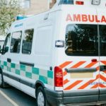 ganti suara sirene ambulans