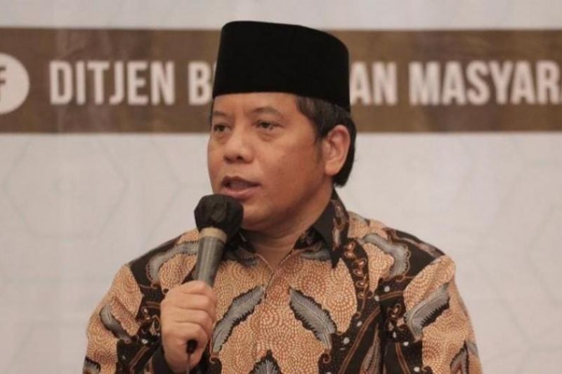 hari libur maulid nabi digeser