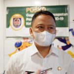 pdam tirta asasta depok