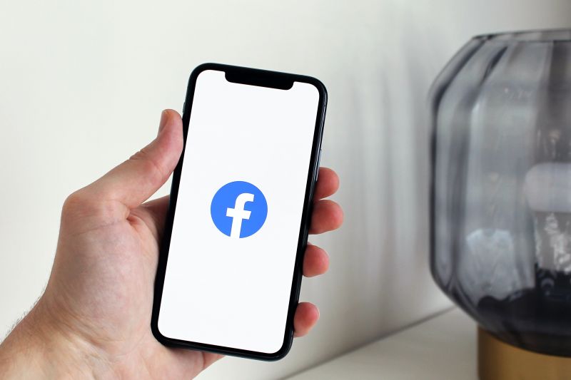 facebook rebranding meta artinya