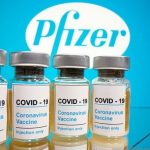 vaksin pfizer efektivitas