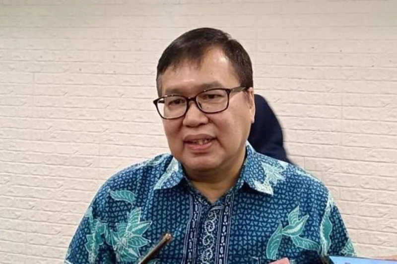 kriminalisasi petani kampar setara polisi presiden