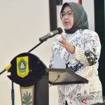 Bupati Dipenjara, Kemendagri Ambil Alih Pantau Pemerintahan di Kabupaten Bogor