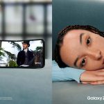 Jelajahi Budaya dan Musik secara Virtual Bersama Samsung Galaxy Z Flip3 5G Diakhir Tahun Ketika Harus di Rumah Saja